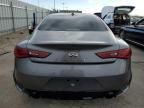 2017 Infiniti Q60 Premium