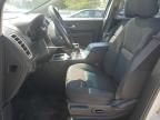 2008 Ford Edge SEL