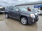 2014 GMC Terrain SLT