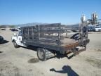 1991 Toyota Pickup Cab Chassis Super Long Wheelbase