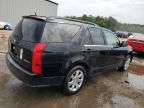 2007 Cadillac SRX