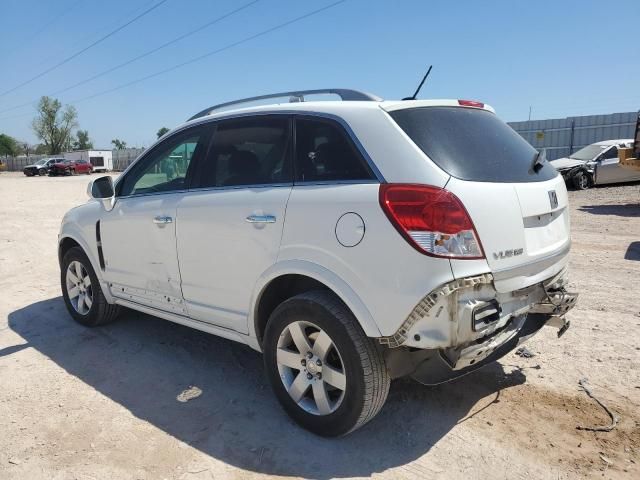 2009 Saturn Vue XR