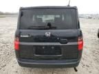 2006 Honda Element EX