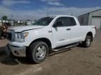 2008 Toyota Tundra Double Cab