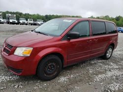 2010 Dodge Grand Caravan SE for sale in Ellenwood, GA