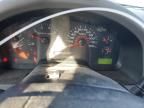 2005 Ford F150