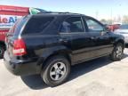 2006 KIA Sorento EX