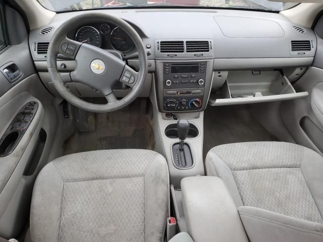 2006 Chevrolet Cobalt LT