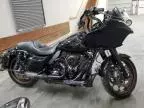 2023 Harley-Davidson Fltrxst