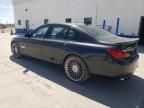 2013 BMW Alpina B7