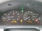 2004 Lexus LS 430