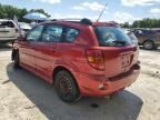 2006 Pontiac Vibe