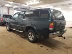 2000 Toyota Tundra Access Cab Limited