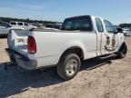 2003 Ford F150