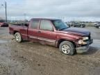 2003 Chevrolet Silverado C1500