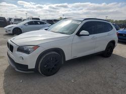 Run And Drives Cars for sale at auction: 2015 BMW X1 XDRIVE28I