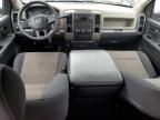 2012 Dodge RAM 1500 ST