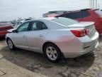 2016 Chevrolet Malibu Limited LS