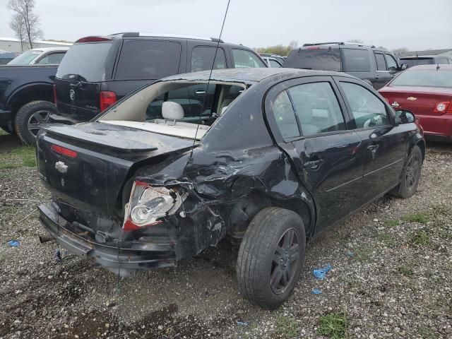 2006 Chevrolet Cobalt LT