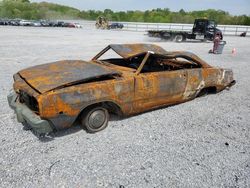 Classic salvage cars for sale at auction: 1974 Dodge Dart