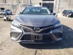 2023 Toyota Camry SE Night Shade