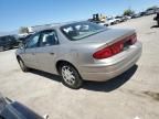 1999 Buick Regal LS