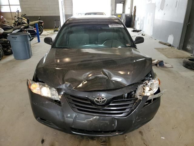 2008 Toyota Camry CE