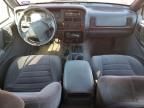 1996 Jeep Grand Cherokee Laredo