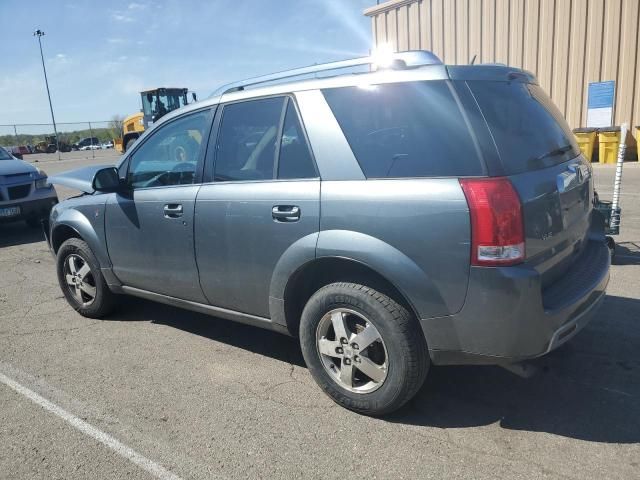 2007 Saturn Vue