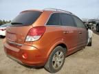 2008 Saturn Vue XR