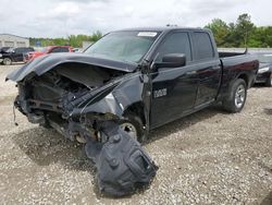 2013 Dodge RAM 1500 ST en venta en Memphis, TN