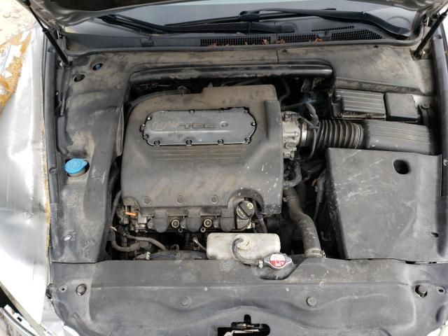 2006 Acura 3.2TL