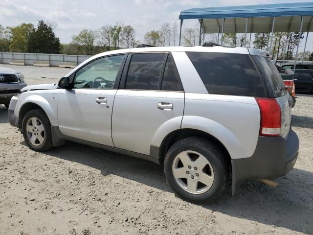 2004 Saturn Vue