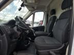 2017 Dodge RAM Promaster 2500 2500 High