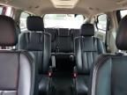 2015 Chrysler Town & Country LX