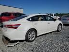 2014 Toyota Avalon Base