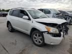 2006 Toyota Rav4 Limited