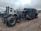 1989 Peterbilt 379