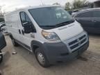 2016 Dodge RAM Promaster 1500 1500 Standard