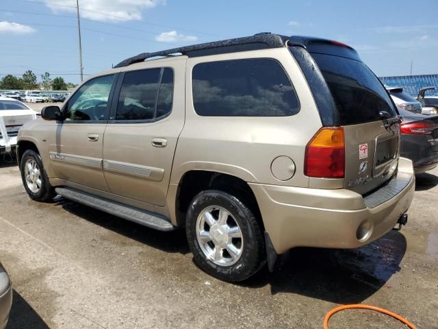 2004 GMC Envoy XL