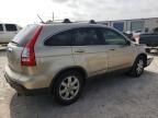 2008 Honda CR-V EXL