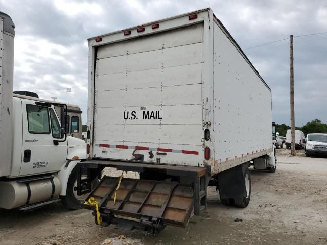 2007 Freightliner M2 106 Medium Duty