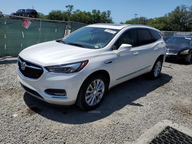 2020 Buick Enclave Premium