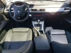 2008 BMW 328 XI