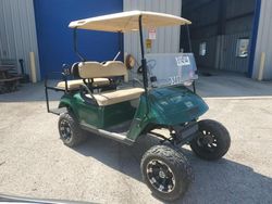 2008 Ezgo Golf Cart for sale in Ellwood City, PA
