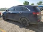 2020 KIA Sorento S