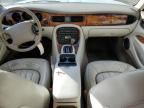 2003 Jaguar XJ8