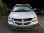 2003 Dodge Caravan SE