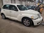 2006 Chrysler PT Cruiser Touring