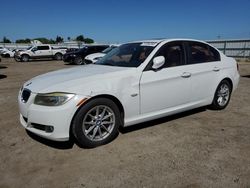 2010 BMW 328 I Sulev for sale in Bakersfield, CA
